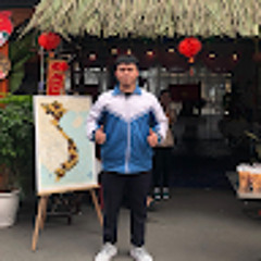 Tuấn Anh Nguyễn