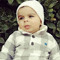 saed nawag3a