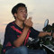 Wayan Darmada