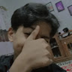 Drzainal Abidin