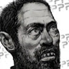 Sa'adsahl Ihya'nya