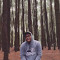hendro sukmaja