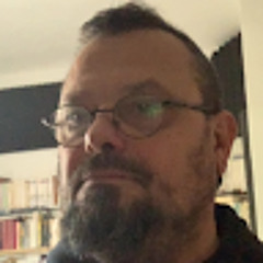 Fabrice Di Luca