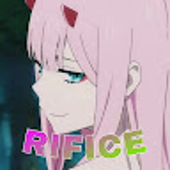 Rifice