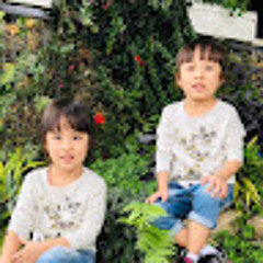 Quang Thanh Nguyen