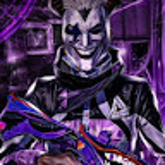 Роман Наконечний