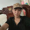 Trường Nguyễn Nhựt