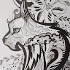 Эвия Солнечная