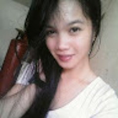 Beverly Bao-as