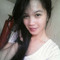 Beverly Bao-as