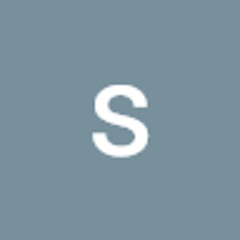 Setayeshrezai20
