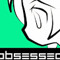 Josie 00