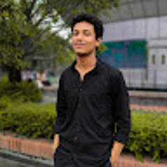 Motiur Rahman