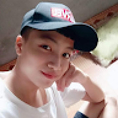Đạt Nguyễn