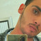 Motaz Ali