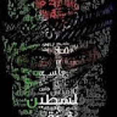 محمد ناصر الدين