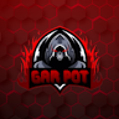GAR POT