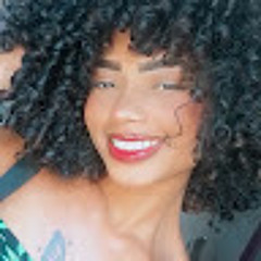 Mary Juanna