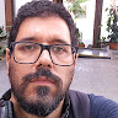 Alan Borges de Souza