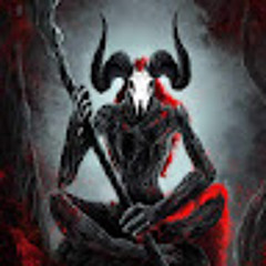 علی پناهپور