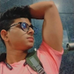 Azhar Uddin