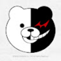 西村昴輝