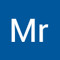 Mr Moodz