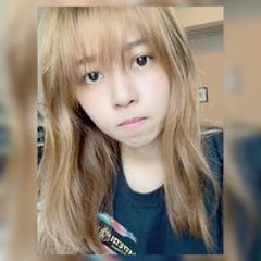 Weiyee Chan