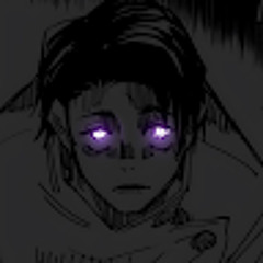 Cursed