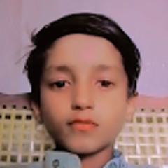Malik Aftab
