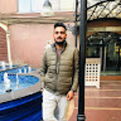 mani sahota