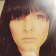 Christina Stahn