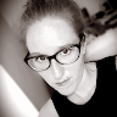 Lauramuller747