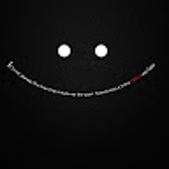 Chí Thắng Nguyễn