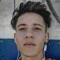 Gabriel Morais