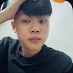 Nguyễn Anh Tuấn