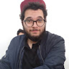 Amine Gongi
