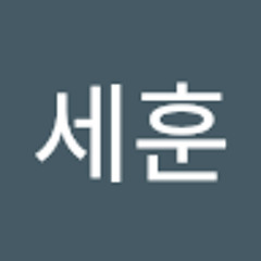 Sehunstar1234