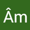 Âm Sóng