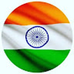 Garima Chandra