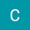 Cannon