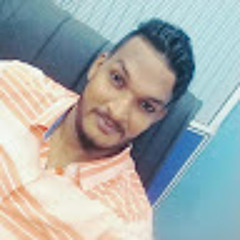Shabeer Jiffry