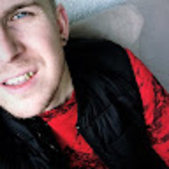 Dennis Duh menace
