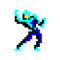 PowerSpiderFan