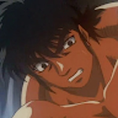 Bruised Brown  Lost Judgment The Kaito Files OST