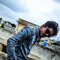 Ranjith Mallu