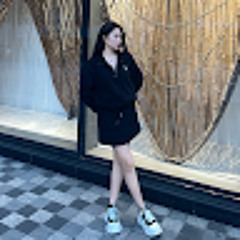 Ái Ni Lưu