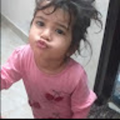 Chahat
