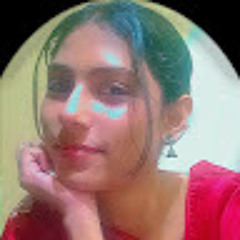 Vaishnavi Raghav