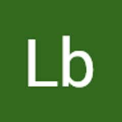 Lb TA
